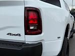 New 2025 Ram 3500 Tradesman Crew Cab 4x4 DRW Pickup for sale #BCJ250143 - photo 5