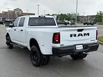 New 2025 Ram 3500 Tradesman Crew Cab 4x4 DRW Pickup for sale #BCJ250143 - photo 7
