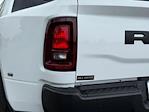 New 2025 Ram 3500 Tradesman Crew Cab 4x4 DRW Pickup for sale #BCJ250143 - photo 8
