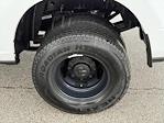 New 2025 Ram 3500 Tradesman Crew Cab 4x4 DRW Pickup for sale #BCJ250143 - photo 9