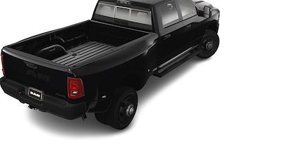New 2025 Ram 3500 Tradesman Crew Cab 4x4 DRW Pickup for sale #527055 - photo 2
