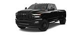 New 2025 Ram 3500 Tradesman Crew Cab 4x4 DRW Pickup for sale #527055 - photo 1