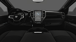 New 2025 Ram 3500 Tradesman Crew Cab 4x4 DRW Pickup for sale #527055 - photo 6