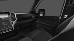 New 2025 Ram 3500 Tradesman Crew Cab 4x4 DRW Pickup for sale #527055 - photo 7