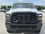 New 2025 Ram 2500 Tradesman Crew Cab 4x4 Pickup for sale #BCJ250137 - photo 3