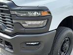 New 2025 Ram 2500 Tradesman Crew Cab 4x4 Pickup for sale #BCJ250137 - photo 4