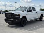 New 2025 Ram 2500 Tradesman Crew Cab 4x4 Pickup for sale #BCJ250137 - photo 5