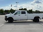 New 2025 Ram 2500 Tradesman Crew Cab 4x4 Pickup for sale #BCJ250137 - photo 6