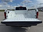 New 2025 Ram 2500 Tradesman Crew Cab 4x4 Pickup for sale #BCJ250137 - photo 7
