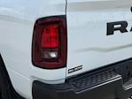New 2025 Ram 2500 Tradesman Crew Cab 4x4 Pickup for sale #BCJ250137 - photo 8