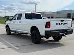 New 2025 Ram 2500 Tradesman Crew Cab 4x4 Pickup for sale #BCJ250137 - photo 9