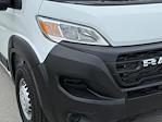 New 2025 Ram ProMaster 3500 Super High Roof Empty Cargo Van for sale #BCJ250122 - photo 4
