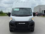 New 2025 Ram ProMaster 3500 Super High Roof Empty Cargo Van for sale #BCJ250122 - photo 6