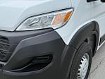 New 2025 Ram ProMaster 3500 Super High Roof Empty Cargo Van for sale #BCJ250122 - photo 8