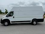 New 2025 Ram ProMaster 3500 Super High Roof Empty Cargo Van for sale #BCJ250122 - photo 11