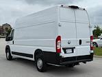 New 2025 Ram ProMaster 3500 Super High Roof Empty Cargo Van for sale #BCJ250122 - photo 13