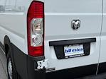 New 2025 Ram ProMaster 3500 Super High Roof Empty Cargo Van for sale #BCJ250122 - photo 15