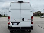 New 2025 Ram ProMaster 3500 Super High Roof Empty Cargo Van for sale #BCJ250122 - photo 17