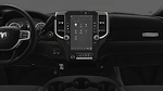 New 2025 Ram 2500 Big Horn Crew Cab 4x4 Pickup for sale #553031 - photo 5