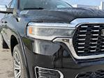New 2025 Ram 1500 Limited Longhorn Crew Cab 4x4 Pickup for sale #BCJ250126 - photo 2