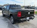 New 2025 Ram 1500 Limited Longhorn Crew Cab 4x4 Pickup for sale #BCJ250126 - photo 7