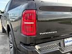 New 2025 Ram 1500 Limited Longhorn Crew Cab 4x4 Pickup for sale #BCJ250126 - photo 8
