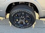 New 2025 Ram 1500 Big Horn Crew Cab 4x4 Pickup for sale #BCJ250149 - photo 9