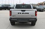 New 2025 Ram 1500 Rebel Crew Cab 4x4 Pickup for sale #BCJ250119 - photo 6