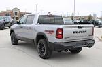 New 2025 Ram 1500 Rebel Crew Cab 4x4 Pickup for sale #BCJ250119 - photo 7