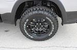 New 2025 Ram 1500 Rebel Crew Cab 4x4 Pickup for sale #BCJ250119 - photo 9