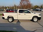 New 2025 Ram 1500 Tradesman Quad Cab 4x4 Pickup for sale #BCJ250139 - photo 3