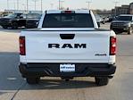 New 2025 Ram 1500 Tradesman Quad Cab 4x4 Pickup for sale #BCJ250139 - photo 6