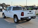 New 2025 Ram 1500 Tradesman Quad Cab 4x4 Pickup for sale #BCJ250139 - photo 7
