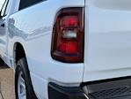 New 2025 Ram 1500 Tradesman Quad Cab 4x4 Pickup for sale #BCJ250139 - photo 8