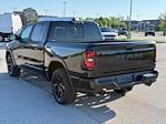 New 2025 Ram 1500 Laramie Crew Cab 4x4 Pickup for sale #BCJ250157 - photo 7