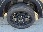 New 2025 Ram 1500 Laramie Crew Cab 4x4 Pickup for sale #BCJ250157 - photo 9