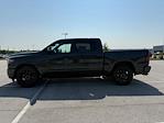 New 2025 Ram 1500 Laramie Crew Cab 4x4 Pickup for sale #BCJ250156 - photo 4