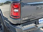 New 2025 Ram 1500 Laramie Crew Cab 4x4 Pickup for sale #BCJ250156 - photo 6