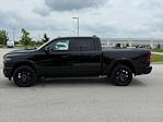New 2025 Ram 1500 Laramie Crew Cab 4x4 Pickup for sale #BCJ250171 - photo 6
