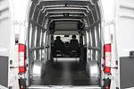 New 2024 Ram ProMaster 3500 Super High Roof Empty Cargo Van for sale #BCJ240140 - photo 2