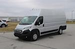 New 2024 Ram ProMaster 3500 Super High Roof Empty Cargo Van for sale #BCJ240140 - photo 11