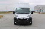 New 2024 Ram ProMaster 3500 Super High Roof Empty Cargo Van for sale #BCJ240140 - photo 13