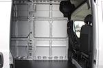 New 2024 Ram ProMaster 3500 Super High Roof Empty Cargo Van for sale #BCJ240140 - photo 14