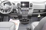 New 2024 Ram ProMaster 3500 Super High Roof Empty Cargo Van for sale #BCJ240140 - photo 15