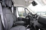 New 2024 Ram ProMaster 3500 Super High Roof Empty Cargo Van for sale #BCJ240140 - photo 17