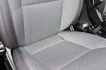 New 2024 Ram ProMaster 3500 Super High Roof Empty Cargo Van for sale #BCJ240140 - photo 19