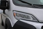 New 2024 Ram ProMaster 3500 Super High Roof Empty Cargo Van for sale #BCJ240140 - photo 3