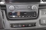 New 2024 Ram ProMaster 3500 Super High Roof Empty Cargo Van for sale #BCJ240140 - photo 25