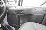 New 2024 Ram ProMaster 3500 Super High Roof Empty Cargo Van for sale #BCJ240140 - photo 27