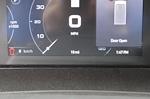 New 2024 Ram ProMaster 3500 Super High Roof Empty Cargo Van for sale #BCJ240140 - photo 29